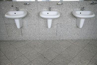 玩家自制作品《索尼克Overture》发布试玩版本